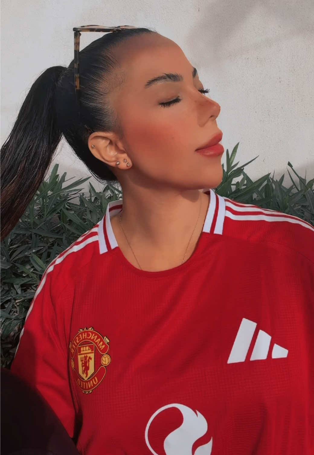 @Feyza