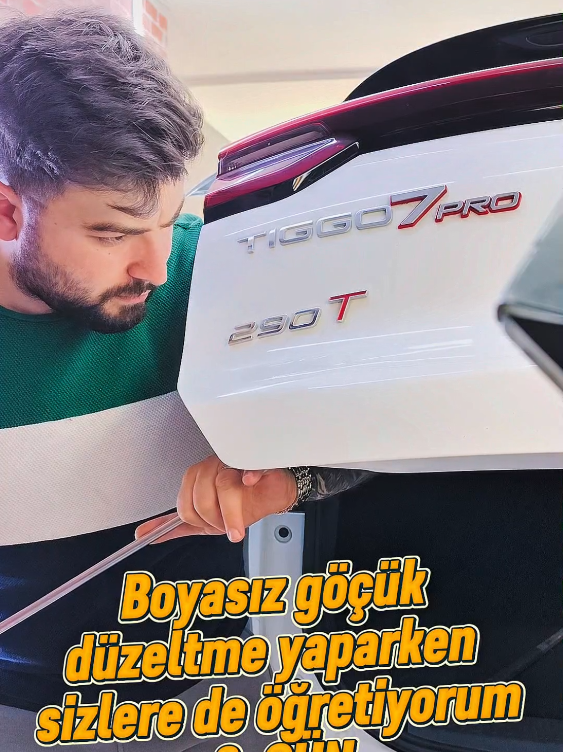 @koraypdr⚒️