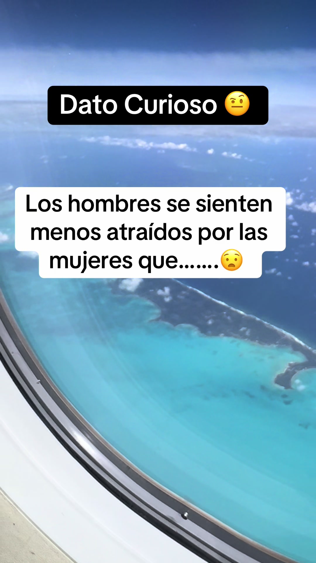 @Datoscuriosos