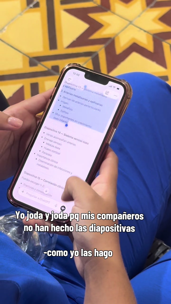 @Sebasnigno