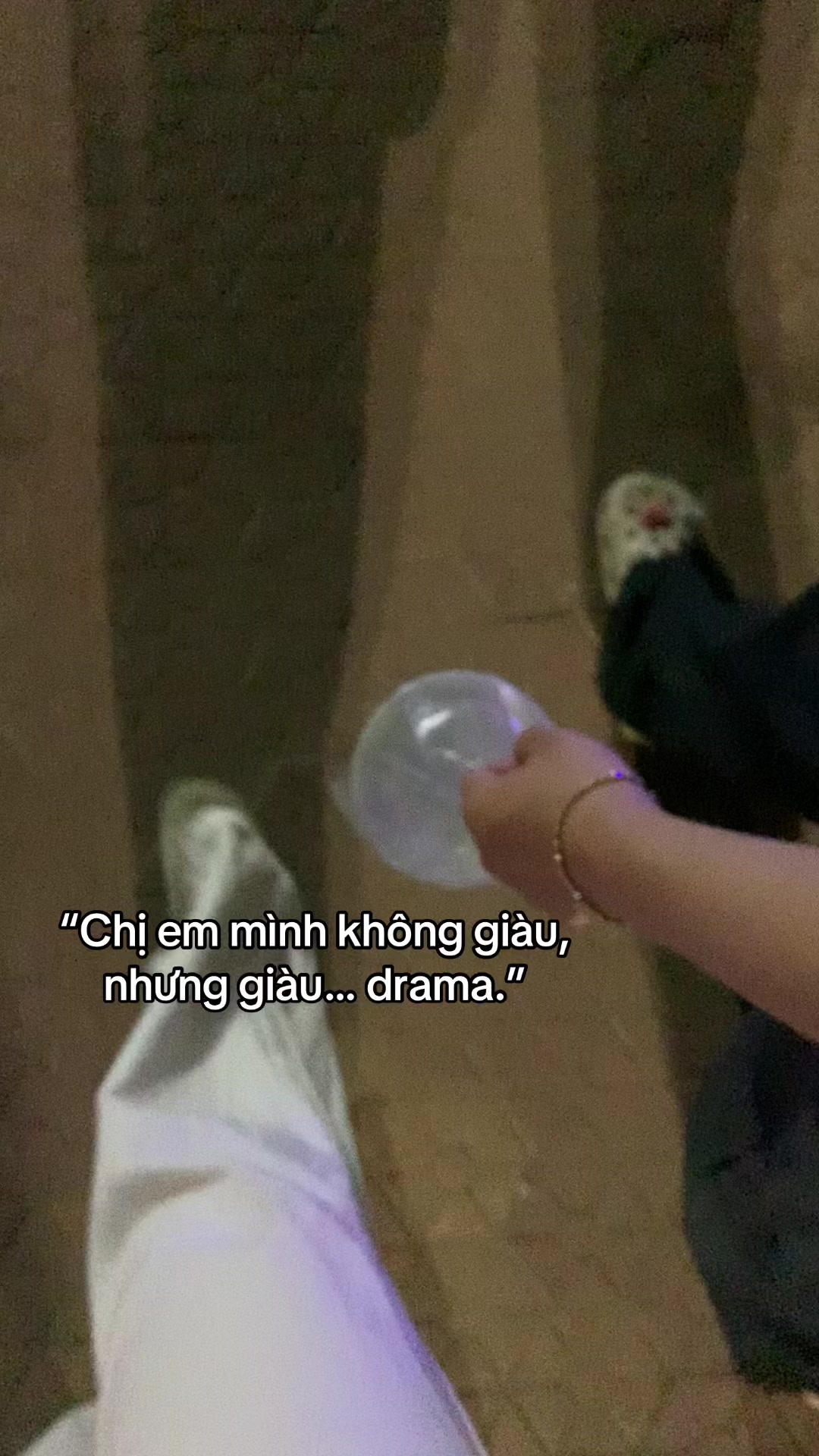 @Ngọc Hân