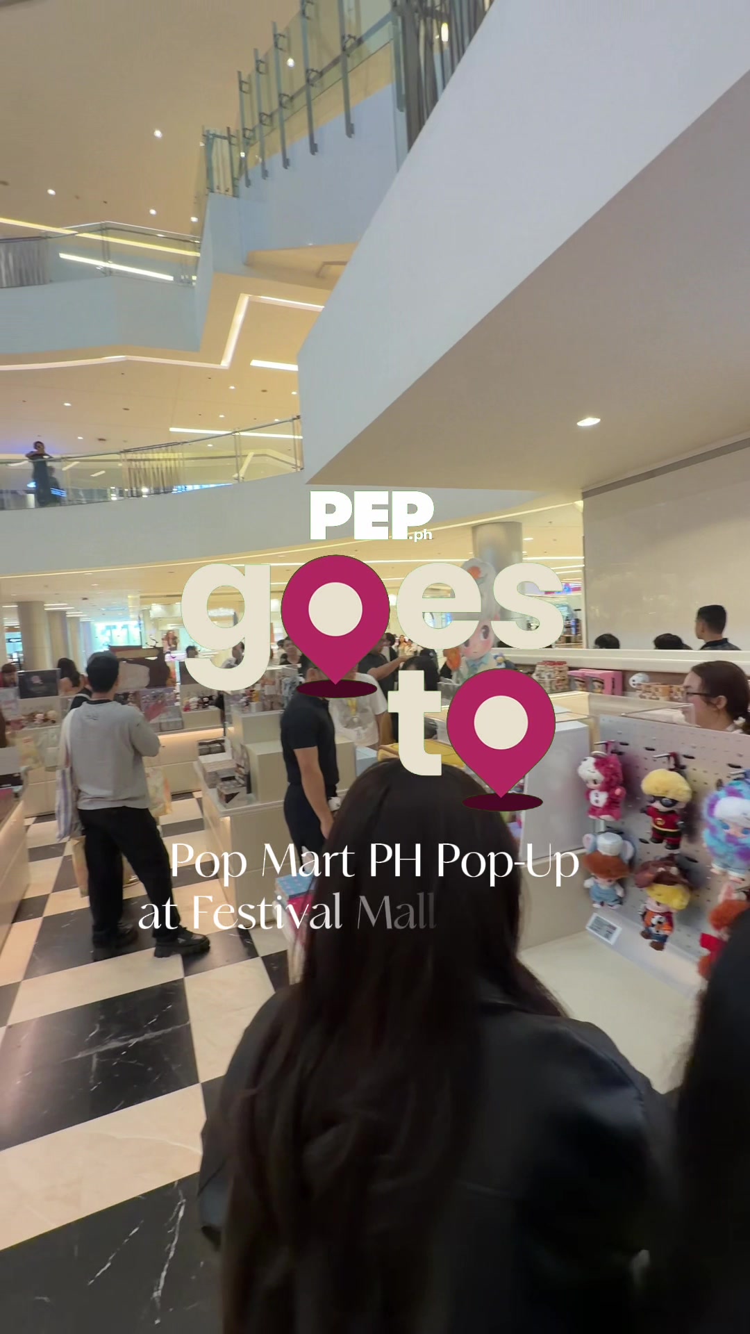 @PEP.ph
