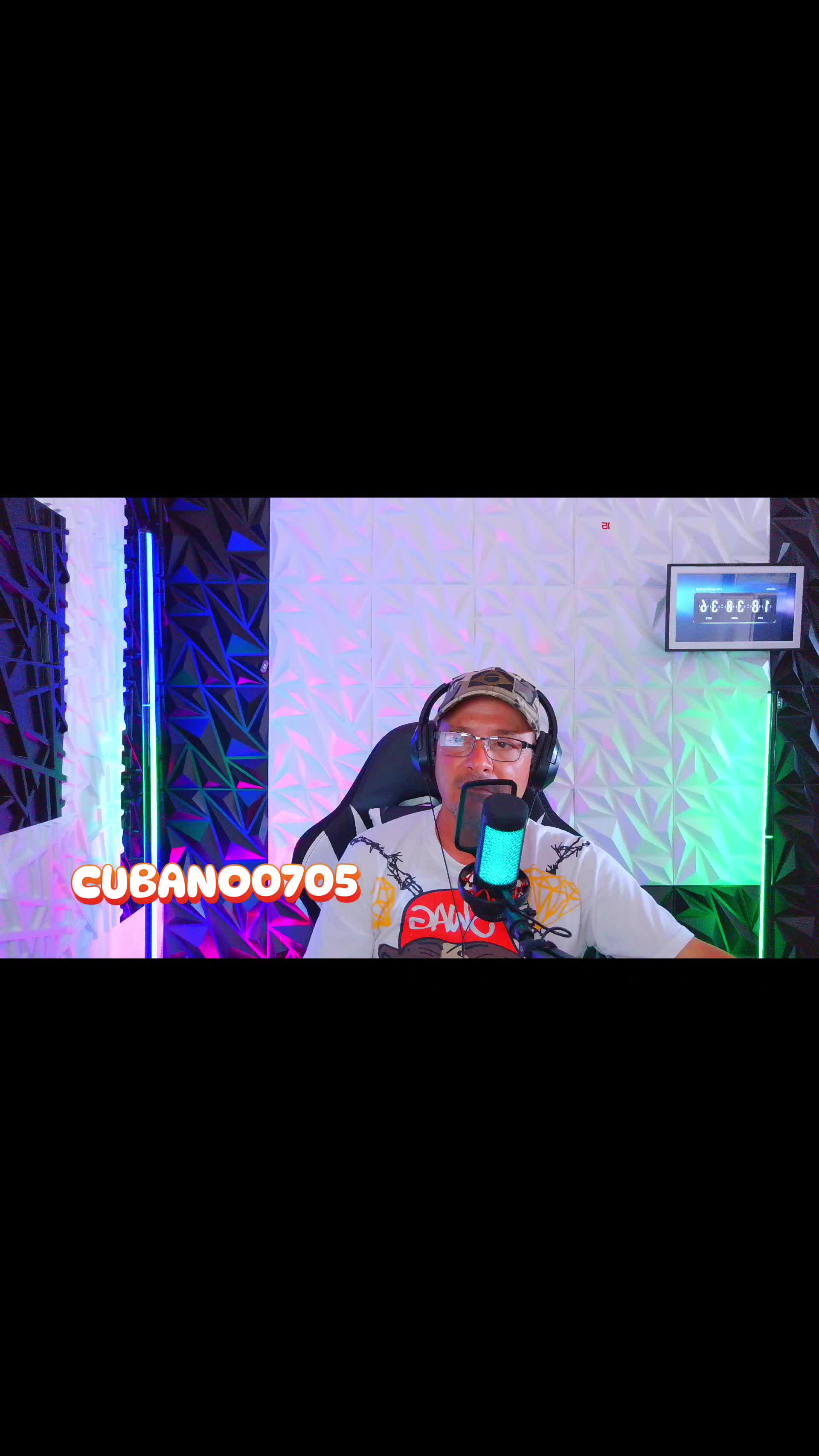 @🇨🇺ElCuba0705🇨🇺