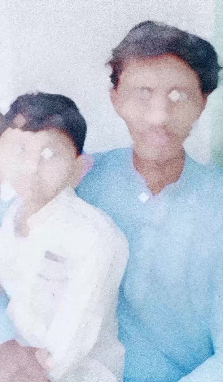 @ABRAR