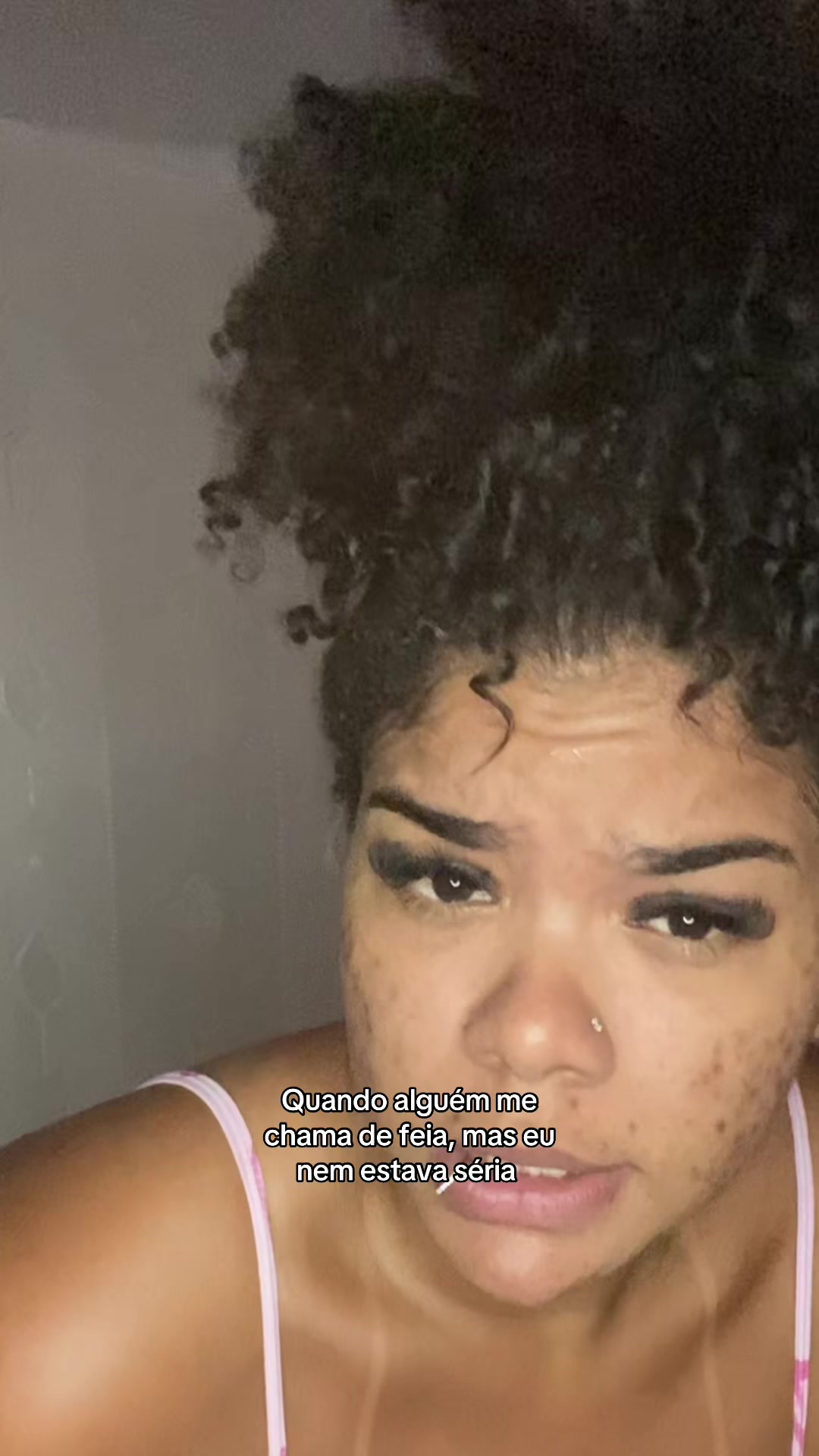 @talitachagasofc