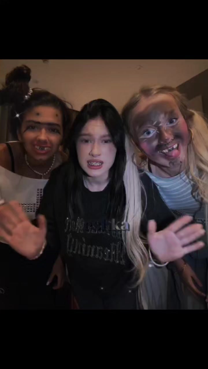 @𝓮𝓼𝓱𝓴𝓪ᥫ᭡
