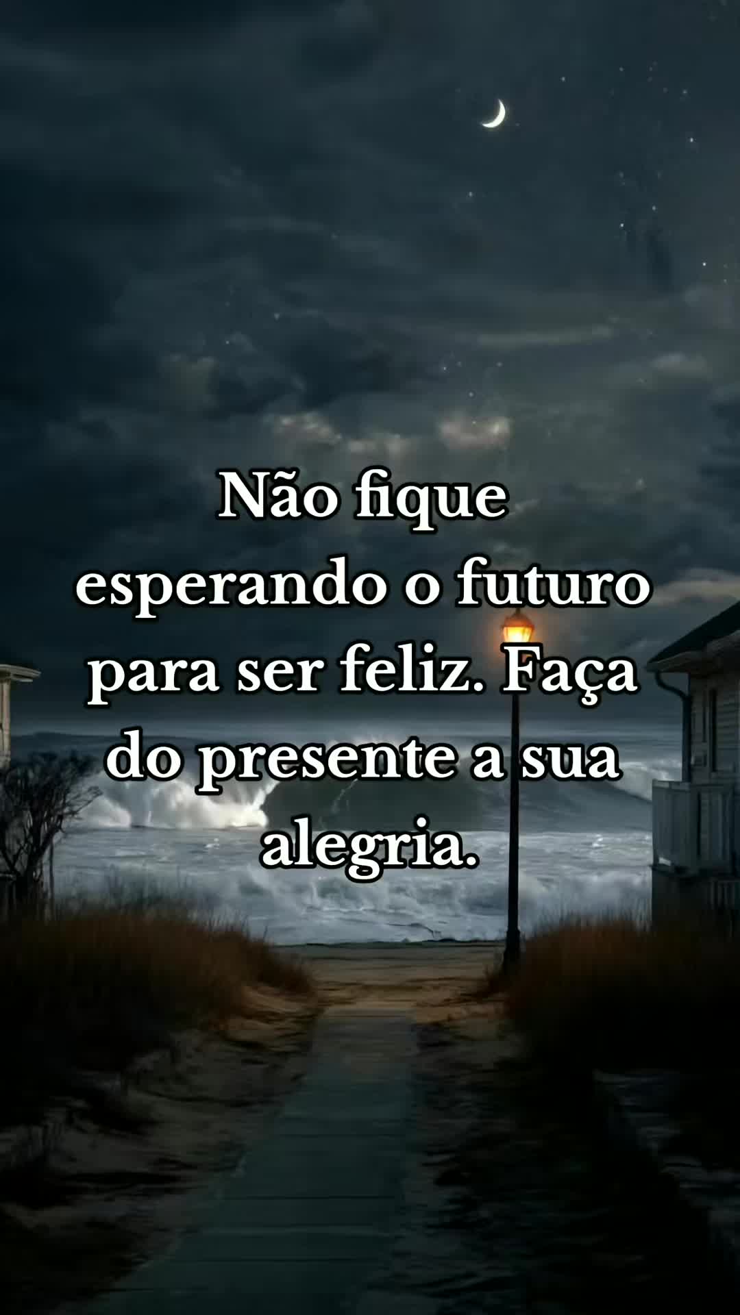 @Marcos Rodrigues