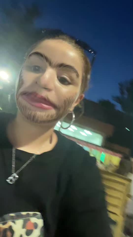 @Mamacita🪽