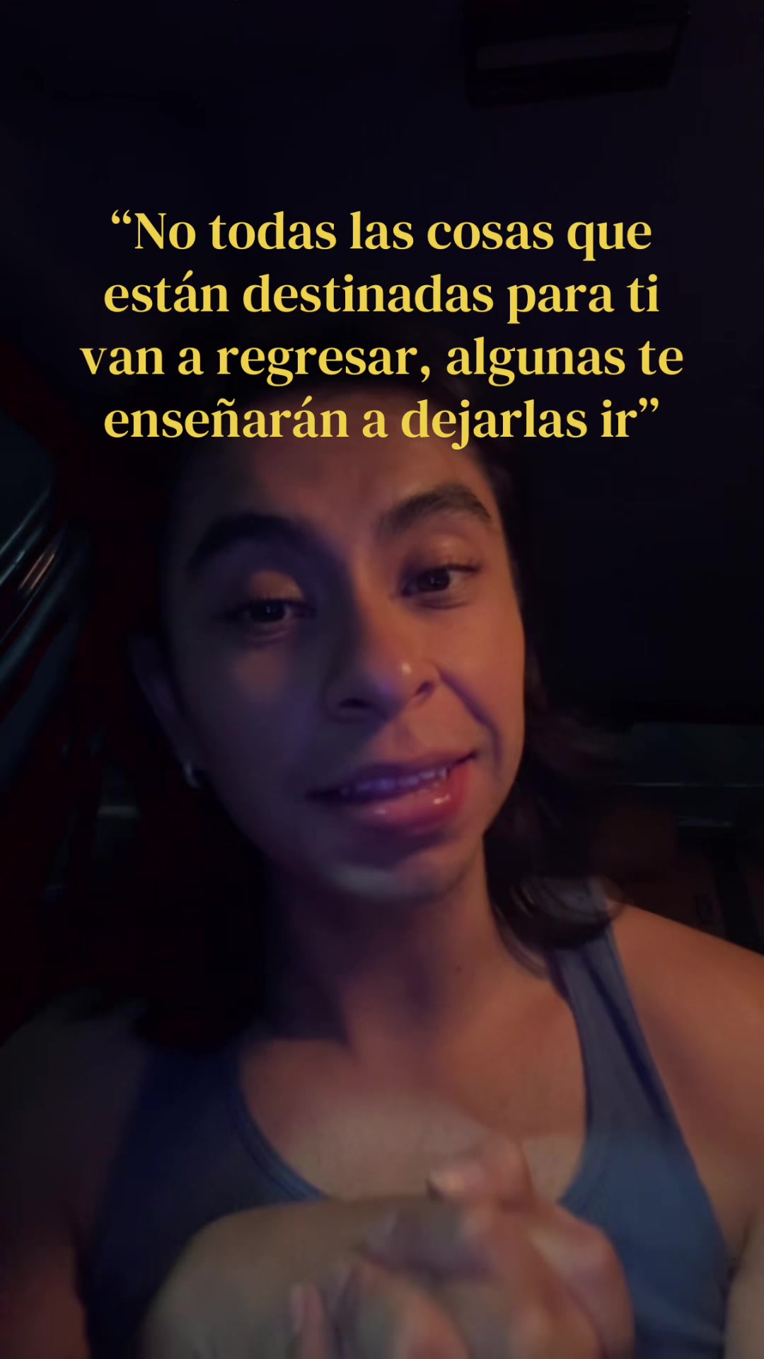 @Alejandro Calderone