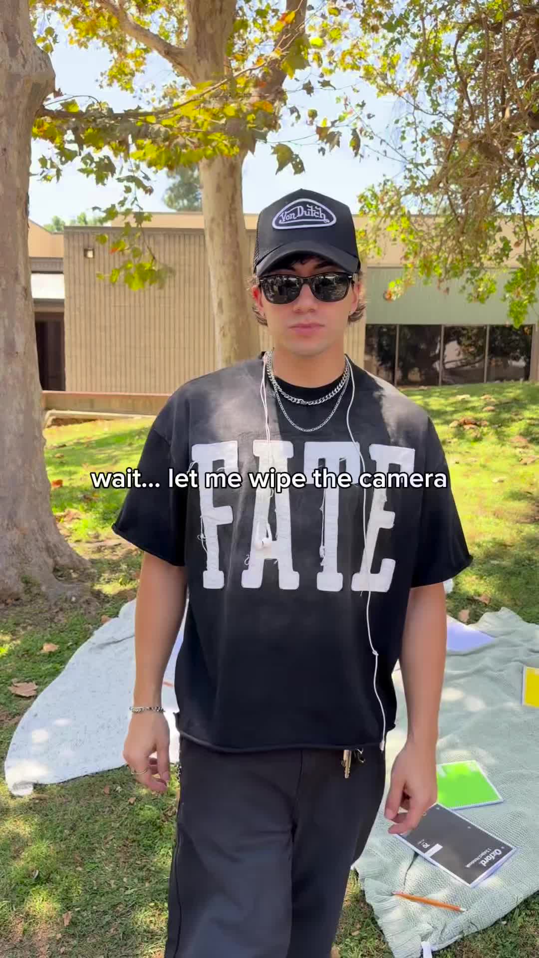 @pacsun