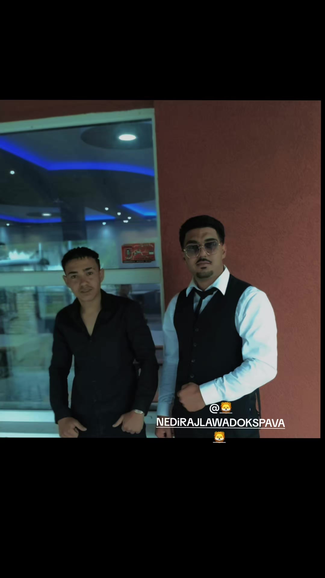 @Elmir Pordoli