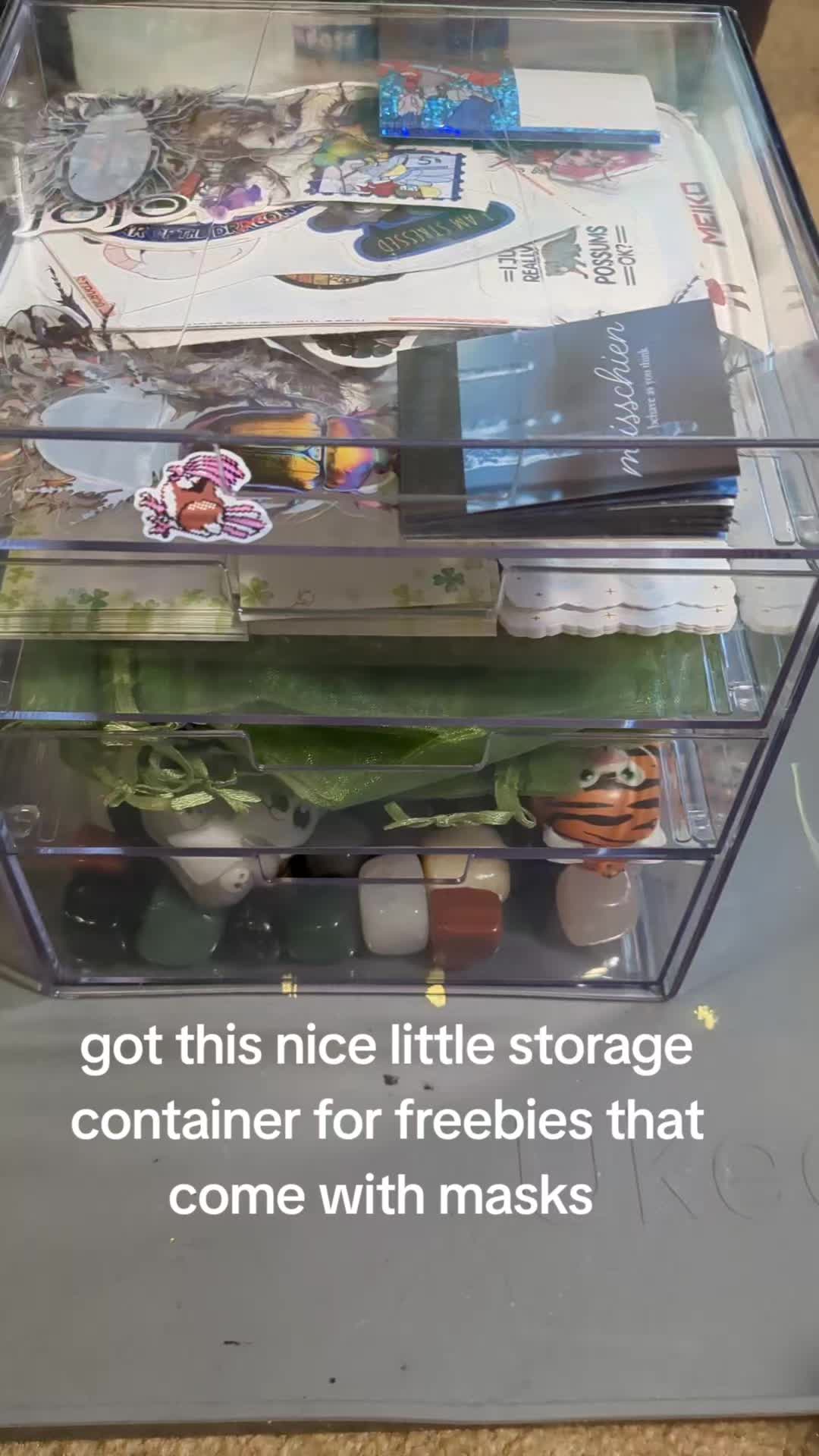@MAX300