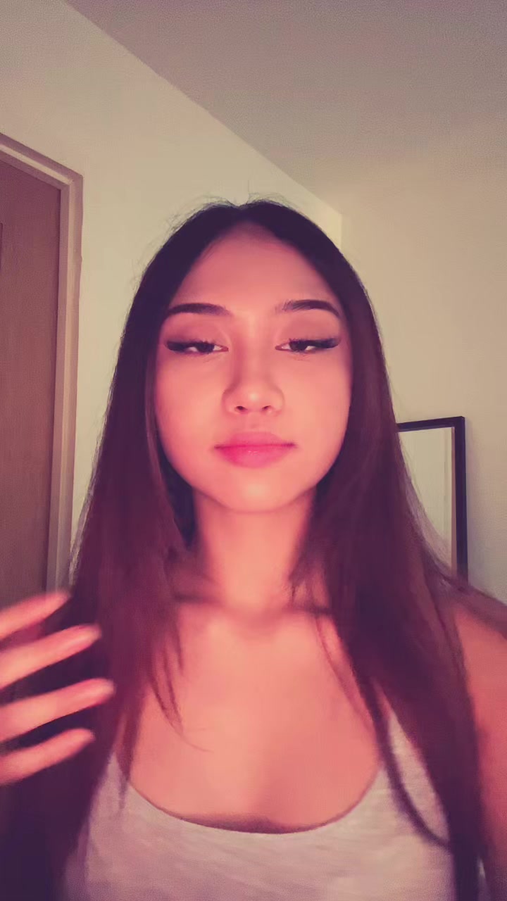 @zyra