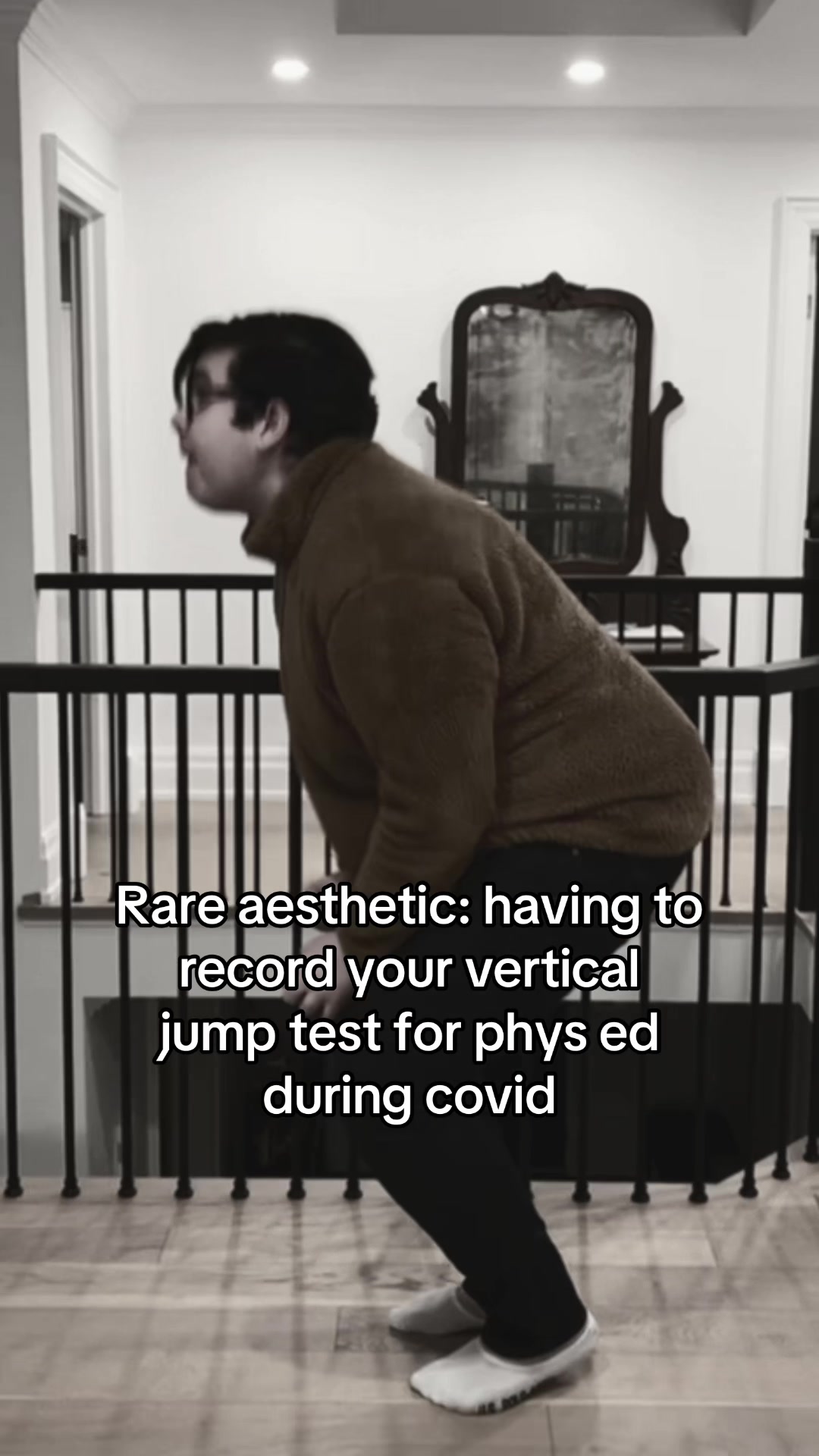 @mark