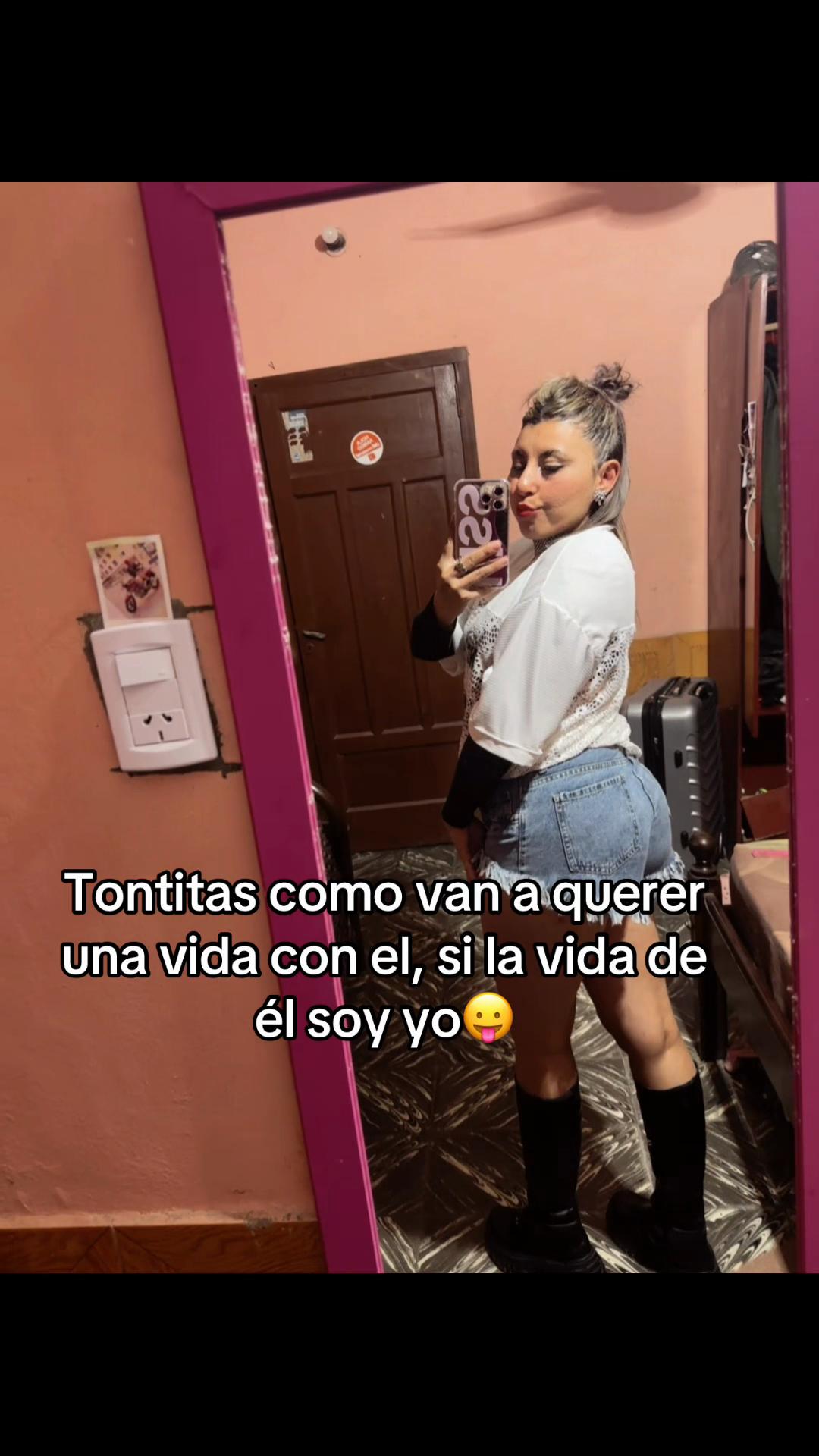@ValentinaaChegri💗