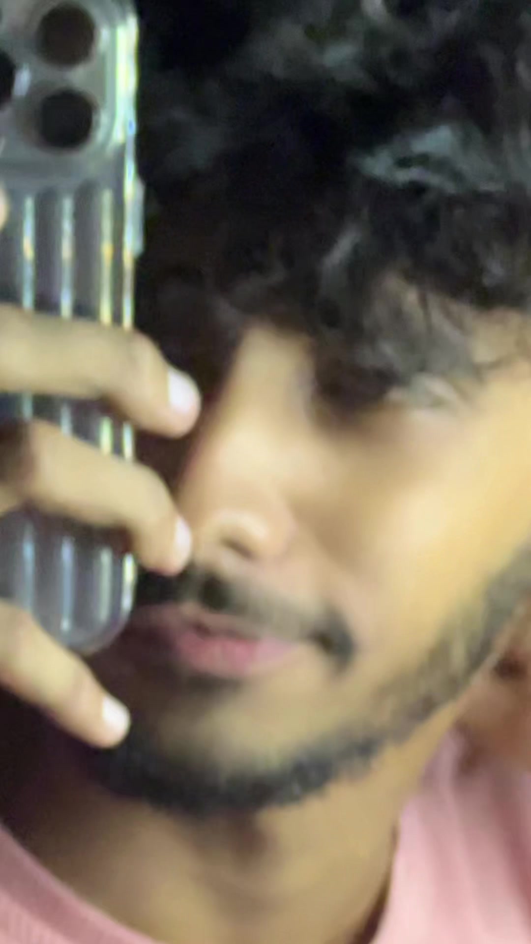 @𝙈𝙊𝙍𝘽𝙄🦇