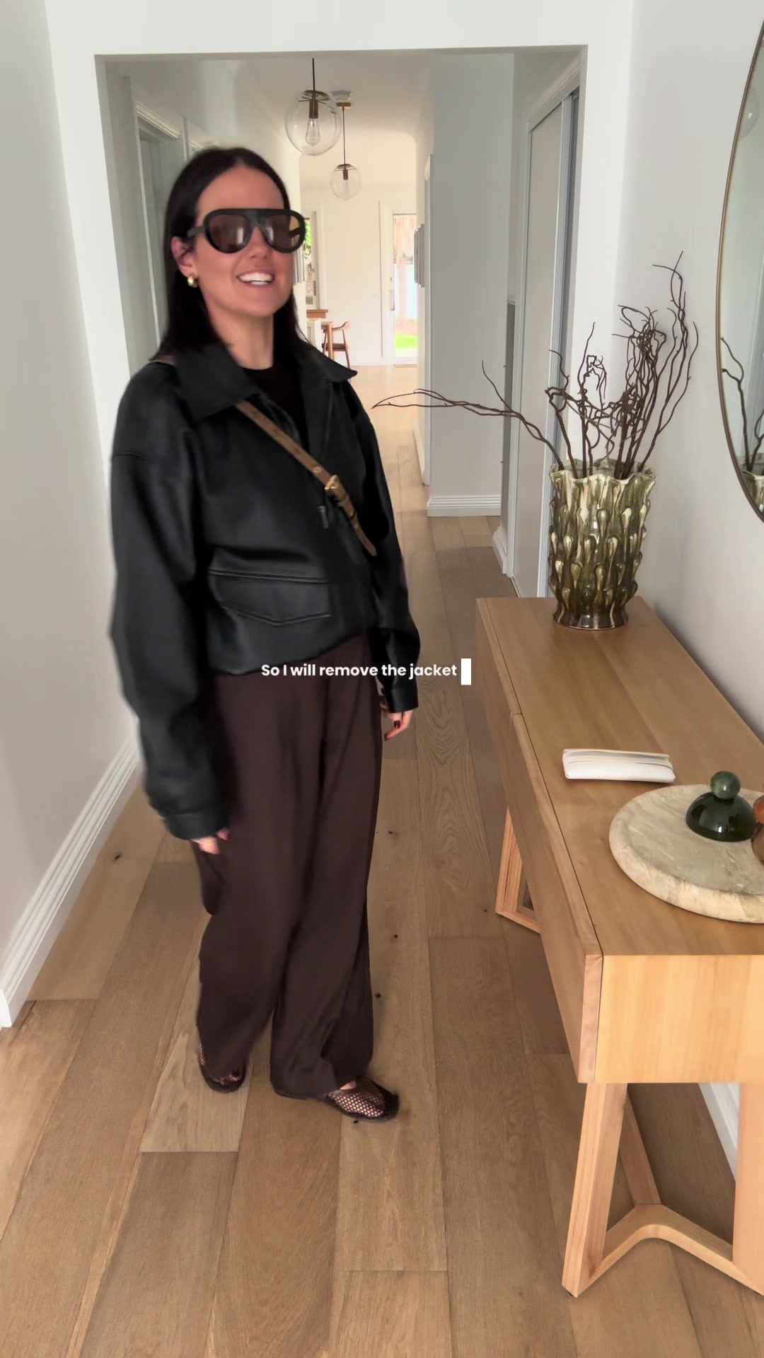 @Becky | Fashion Stylist
