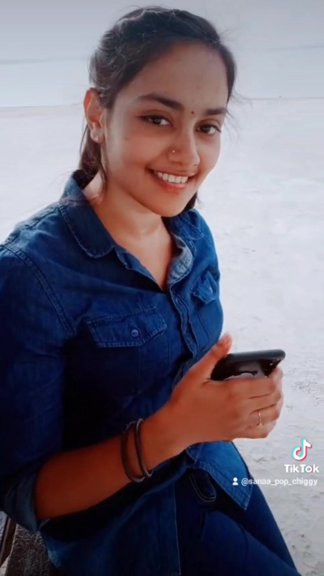 @Khesanaa Sanmugam