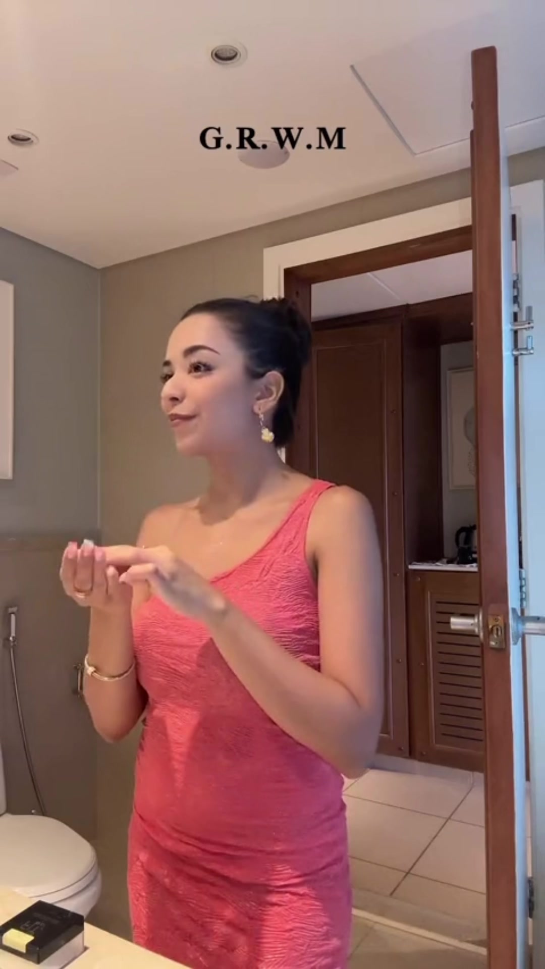 @nesrinebeautyy