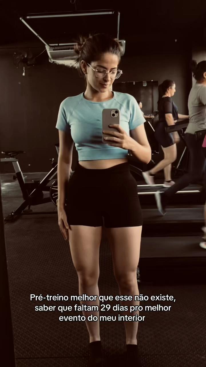 @Laís Reis