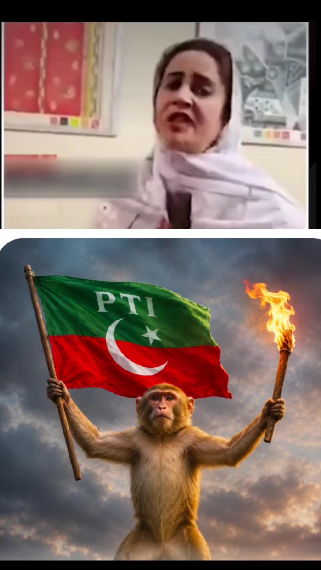 @Asifali