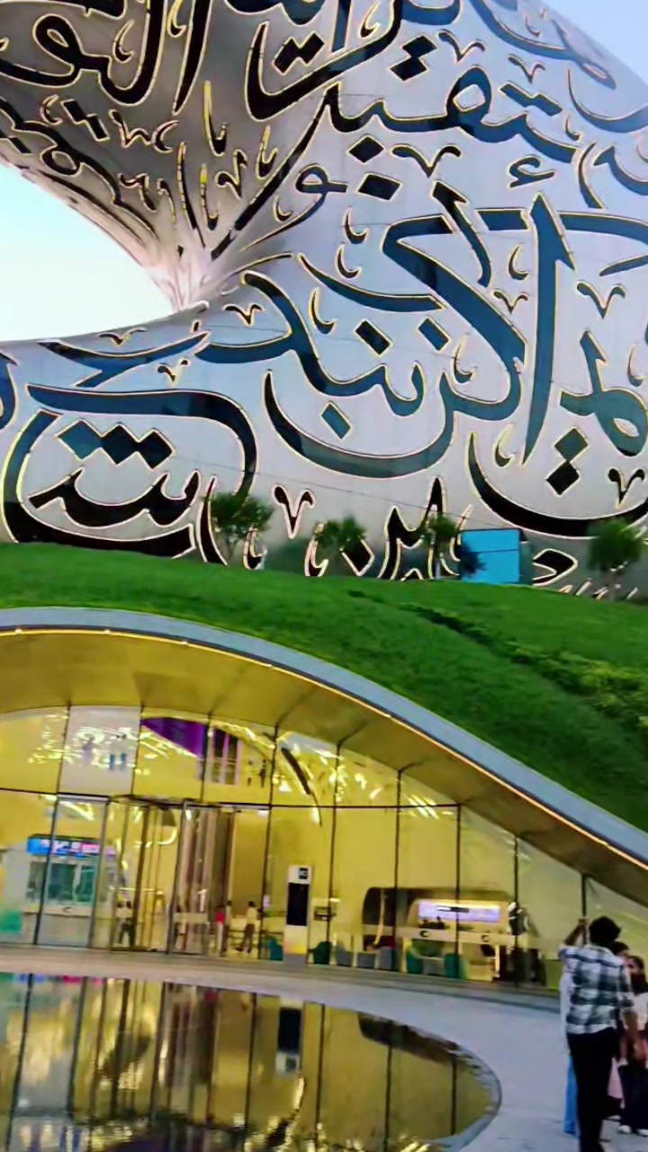 @🧿Dubai🧿Chohan🧿