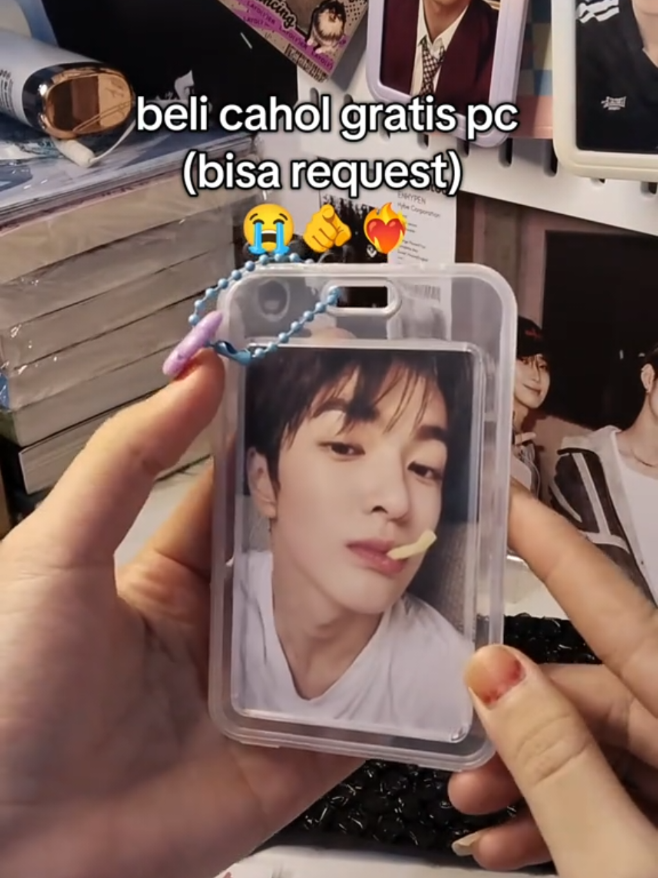 @Jiyoongi