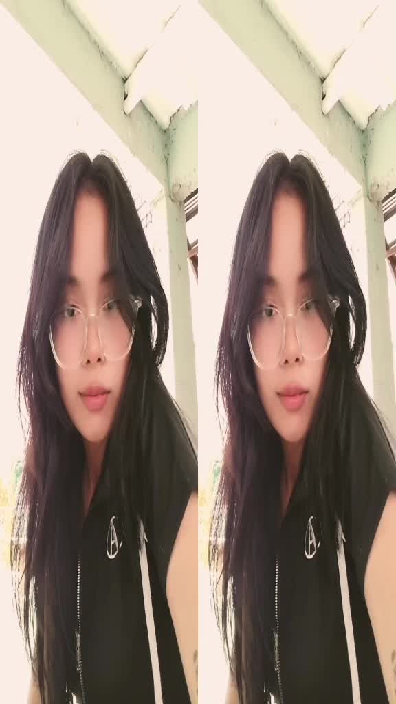 @☀️
