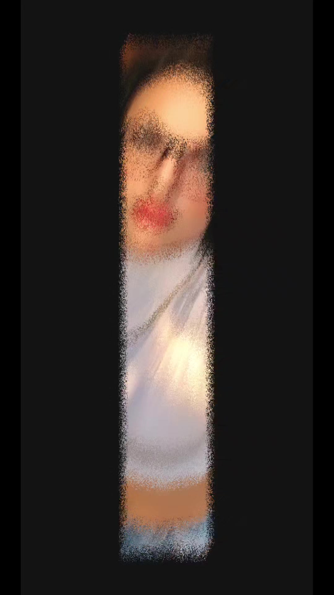 @Liudmyla ❤️🔥