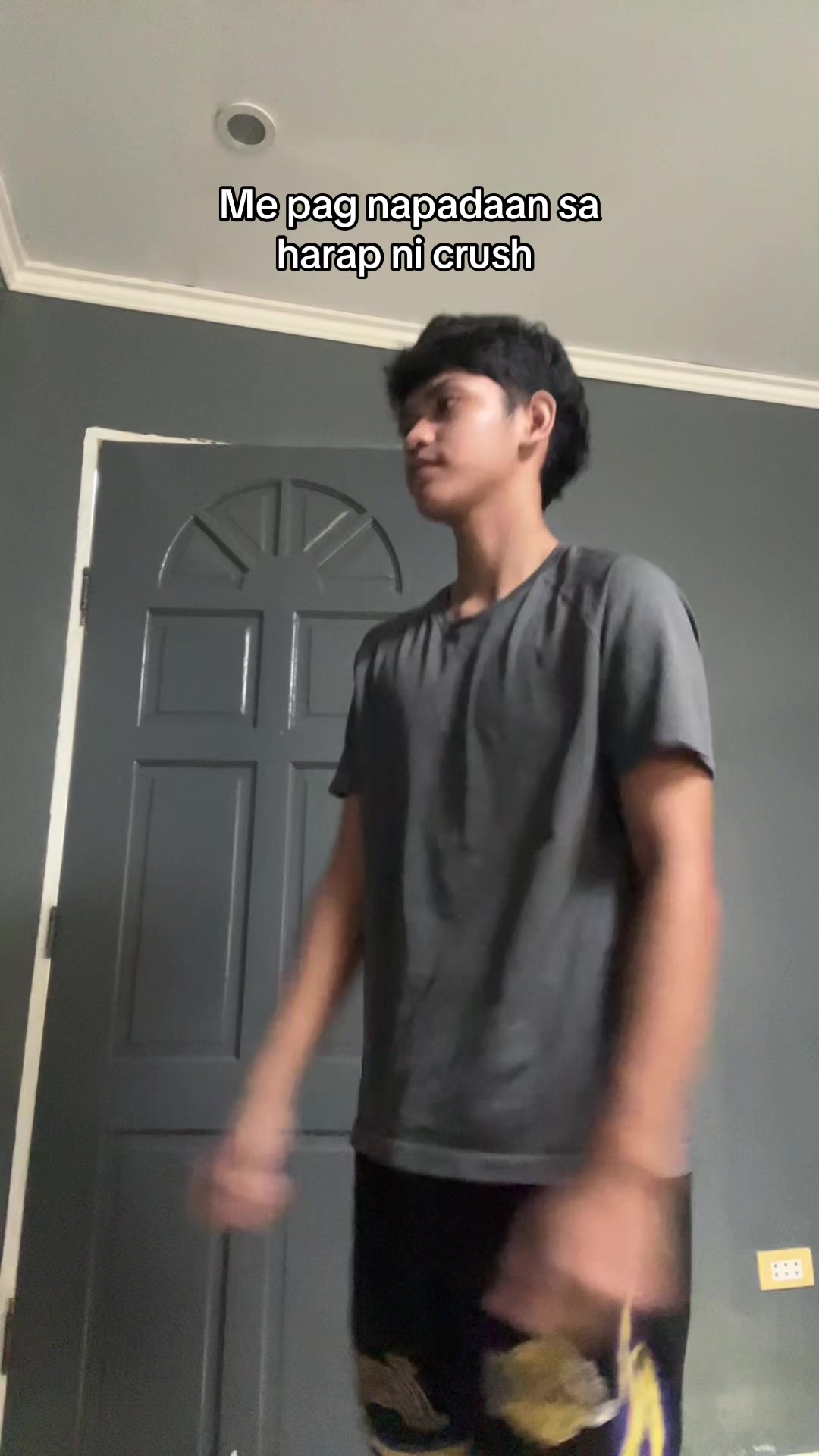 @zabby