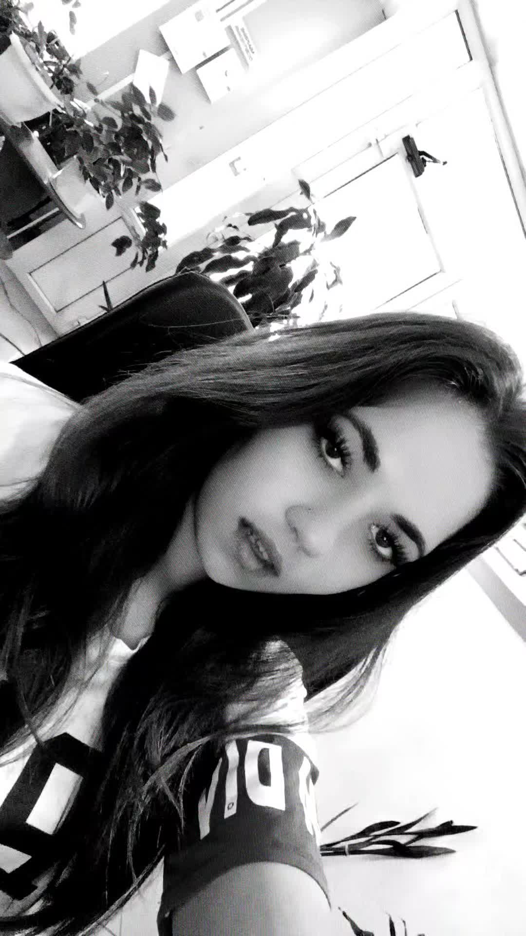 @🖤🖤🖤🖤🖤🖤🖤🖤🖤🖤