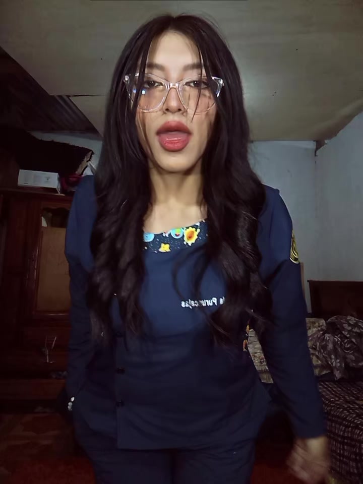 @Daniela Duran