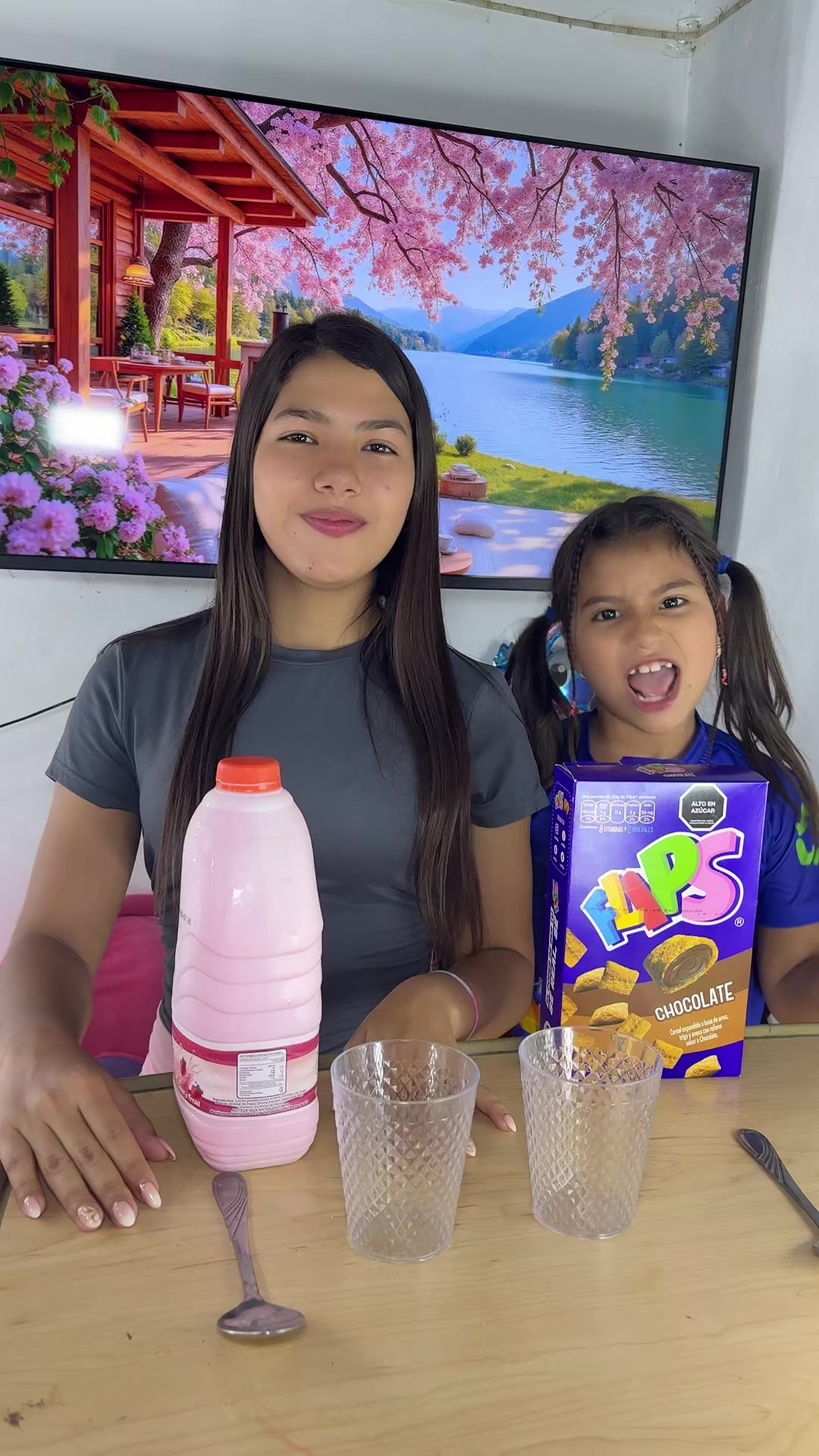 @ValeryNicols💕