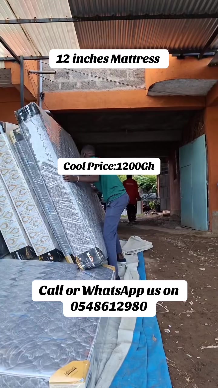 @Homeofqualitymattress