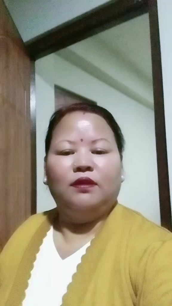 @savitri
