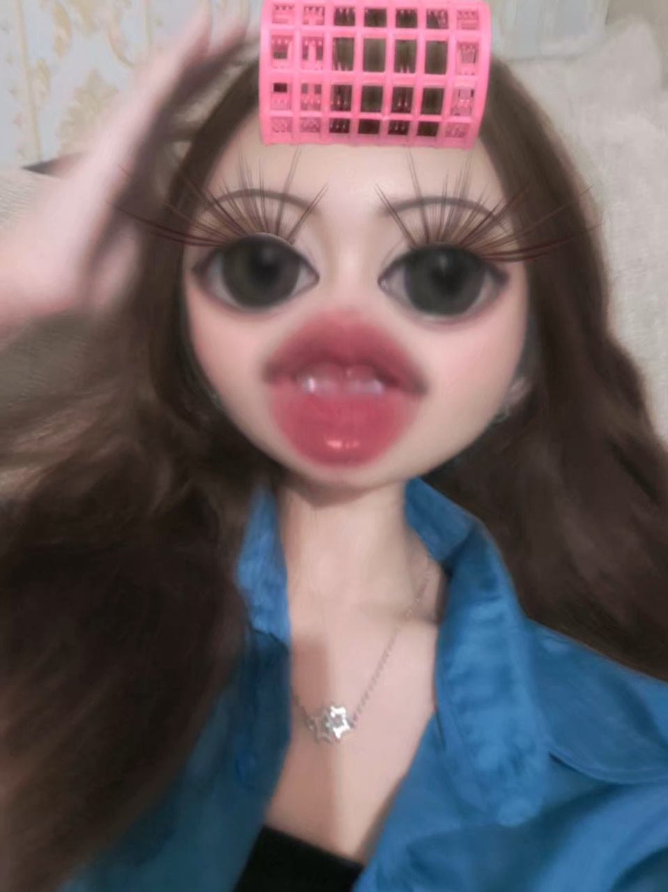 @๐ฎ๐๐๐โ