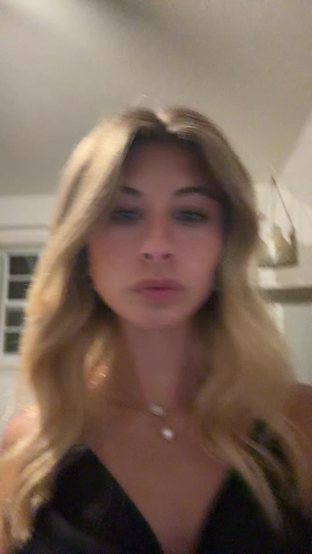 @laniebug789