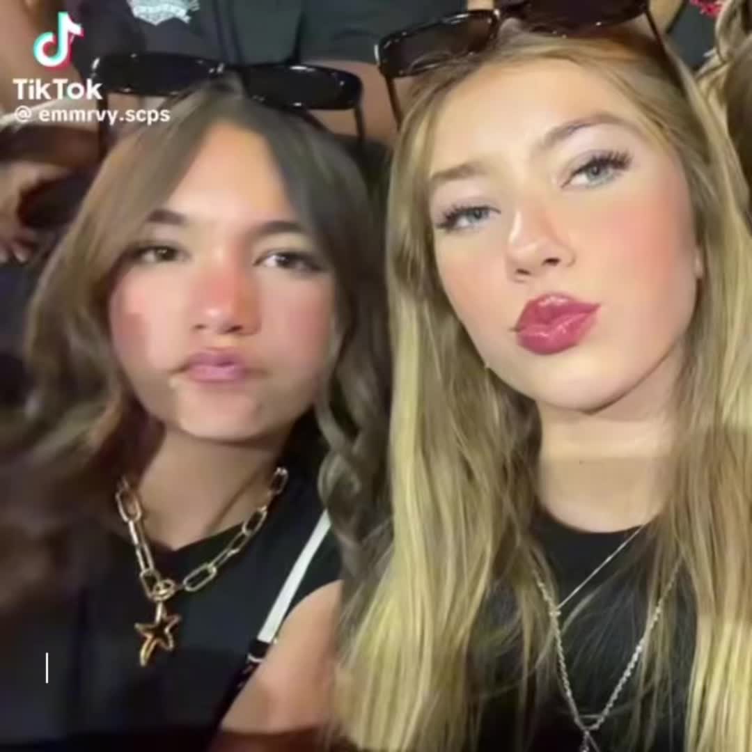 @Leahhhhh🩷💞