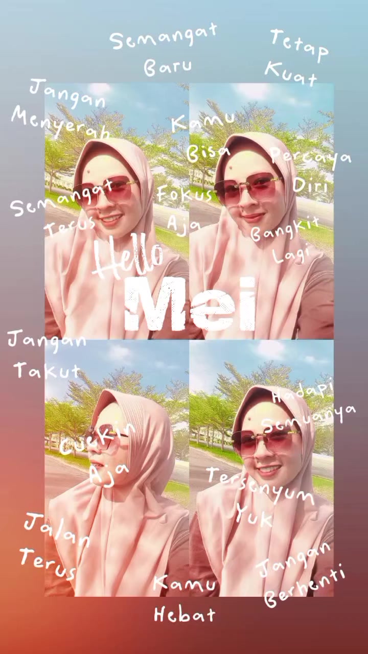 @Outfitkekinian