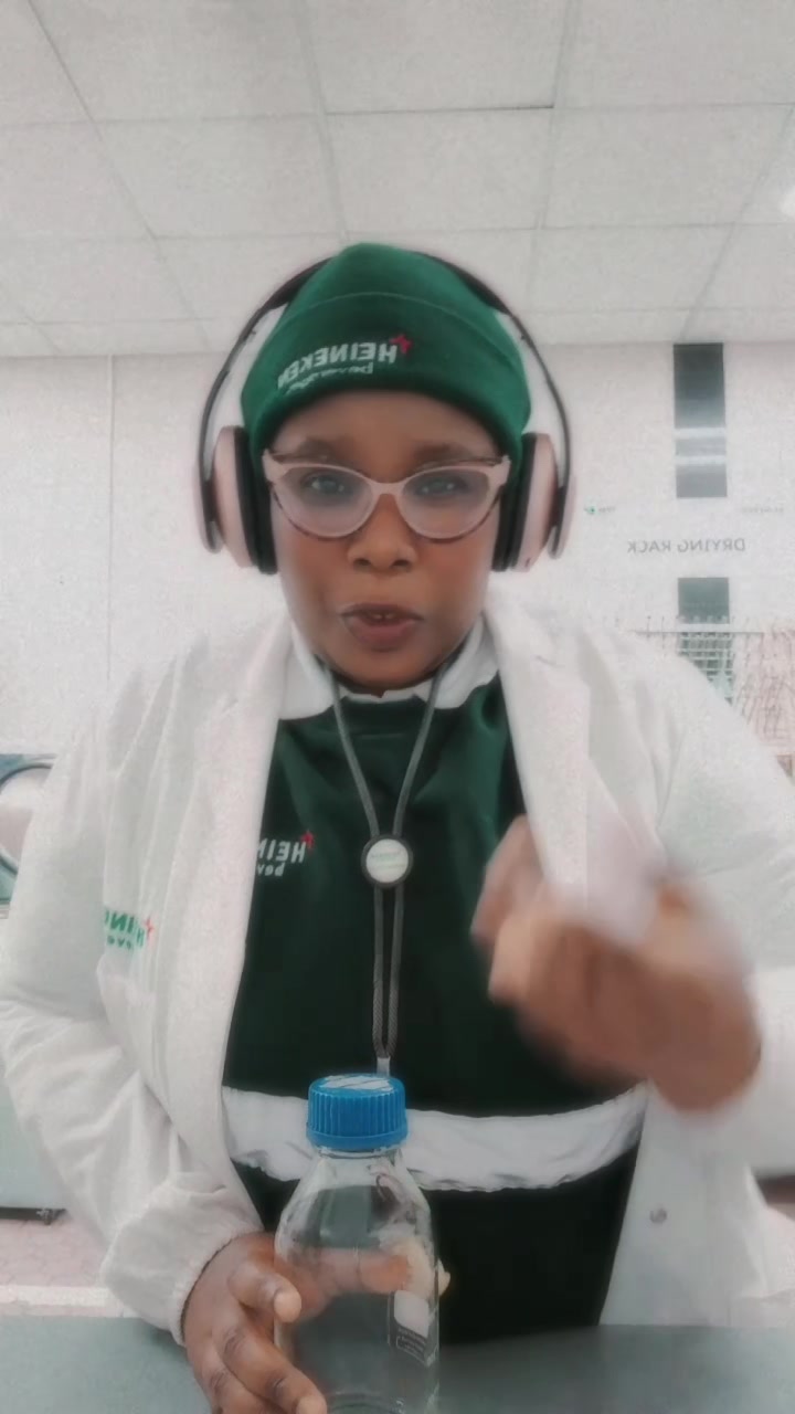 @malebo