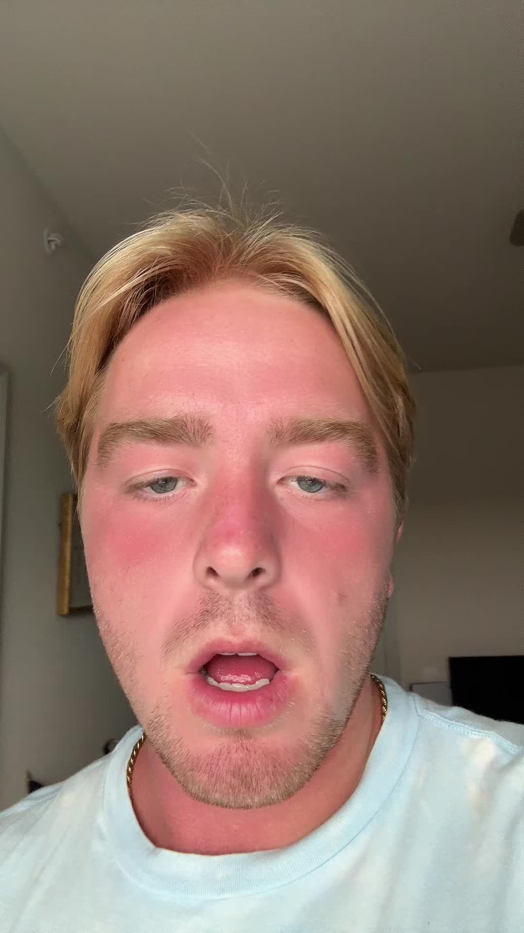 @Jon🥸