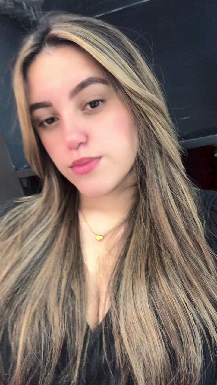 @Fer💋