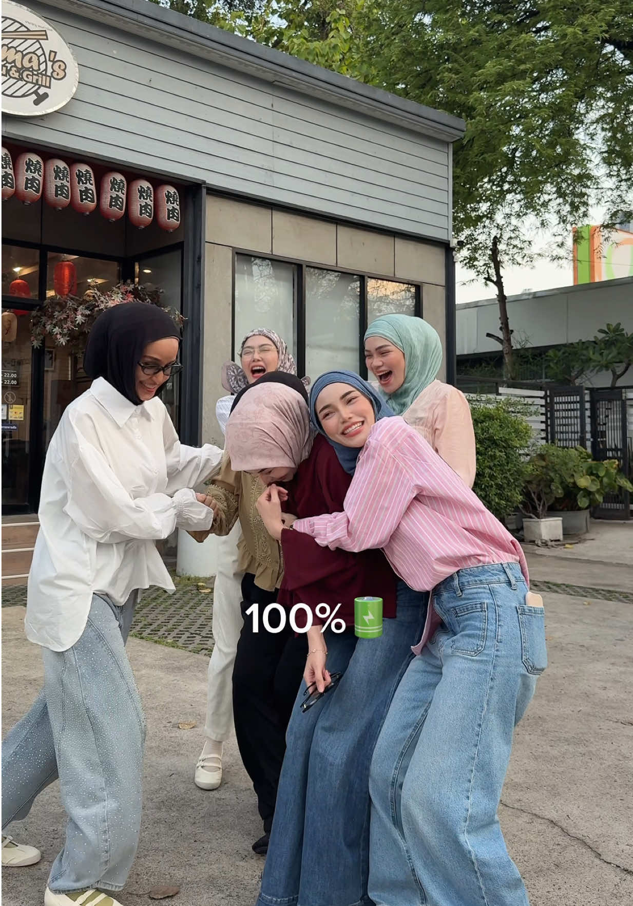 @dian farra