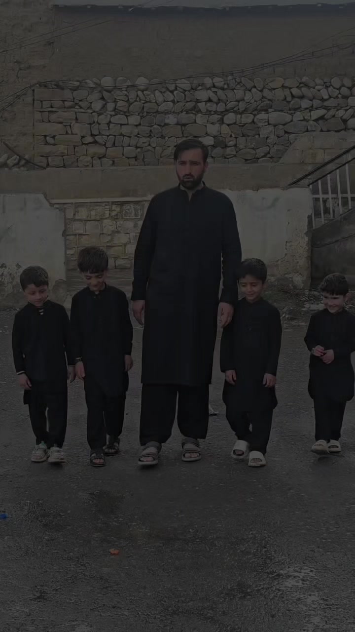 @𝐀𝐦𝐢𝐫خان