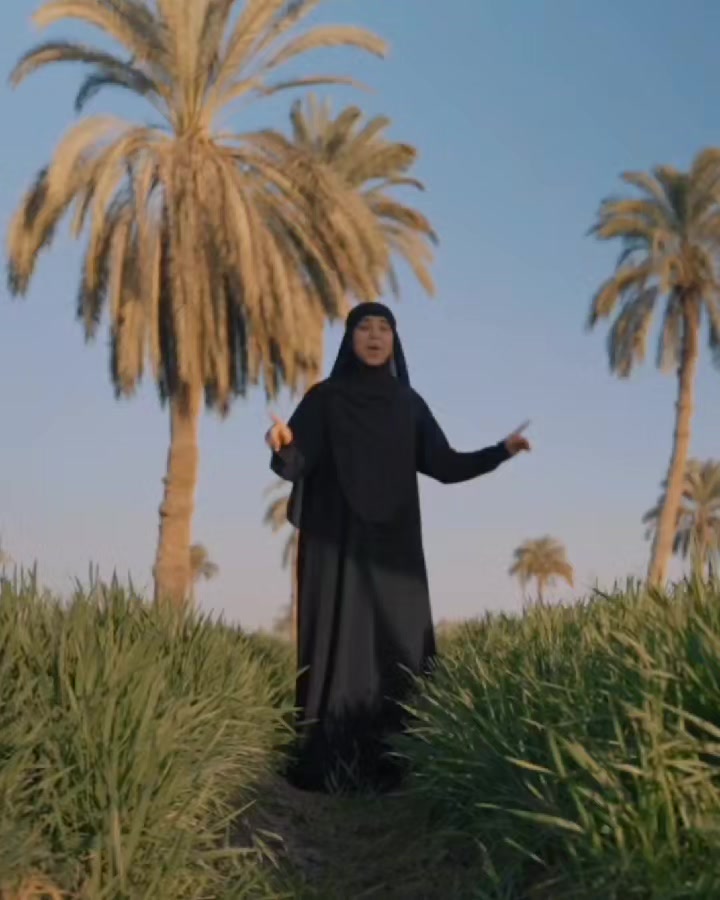 @أميرة كويس