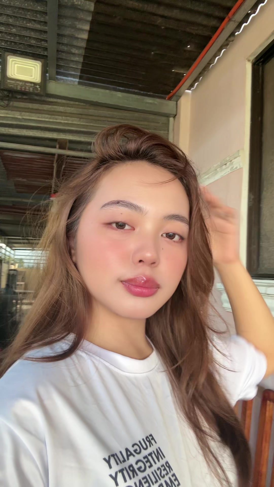 @.