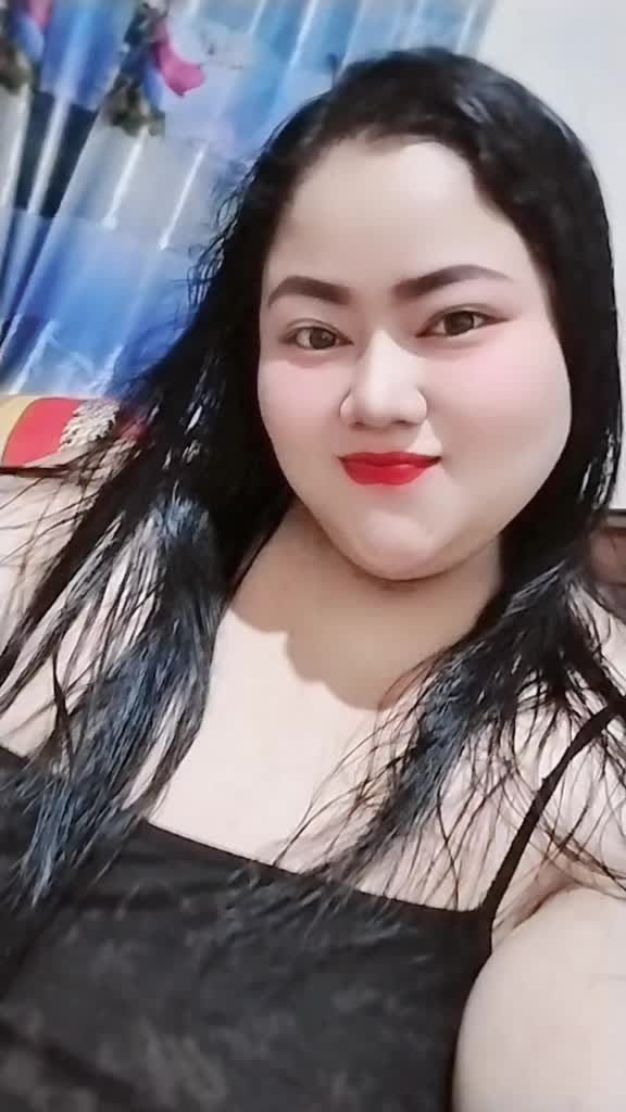 @Ratnayufi24