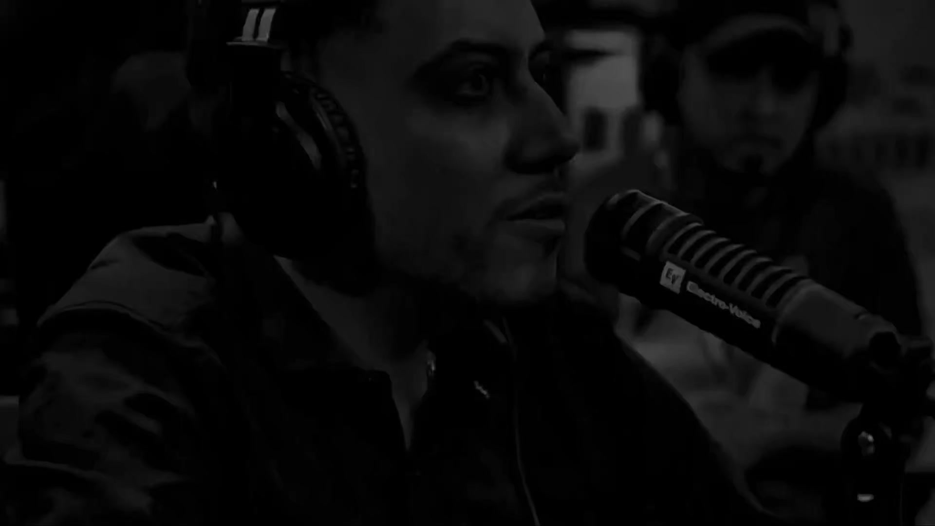 @Jr boyzao 😇
