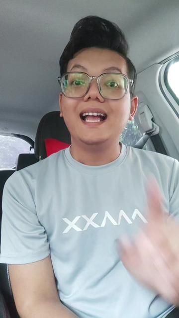 @Amdan_Nawawi