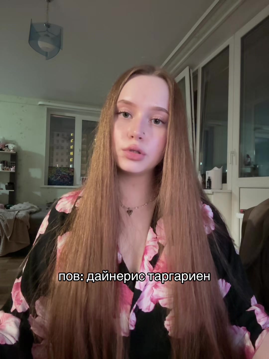 @w4sdxd